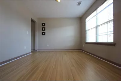 838 Roxholly Lane, Buford, GA 30518 - Photo 7