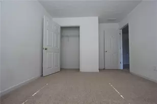 838 Roxholly Ln, Buford, GA 30518 - Photo 37