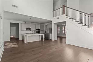 4643 Sweetwater Ave, Powder Springs, GA 30127 - Photo 7