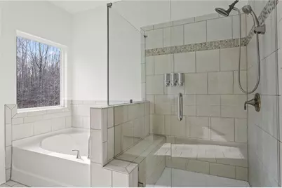 4643 Sweetwater Avenue, Powder Springs, GA 30127 - Photo 23