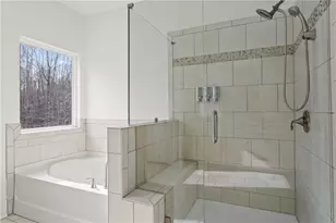 4643 Sweetwater Ave, Powder Springs, GA 30127 - Photo 23