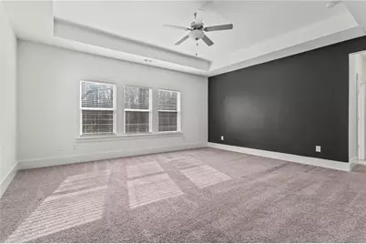 4643 Sweetwater Avenue, Powder Springs, GA 30127 - Photo 19