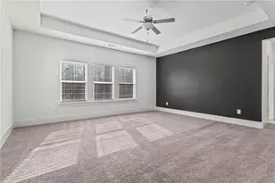 4643 Sweetwater Ave, Powder Springs, GA 30127 - Photo 19