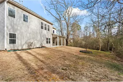 4643 Sweetwater Avenue, Powder Springs, GA 30127 - Photo 31