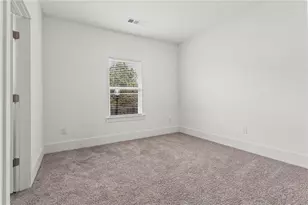 4643 Sweetwater Ave, Powder Springs, GA 30127 - Photo 29