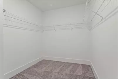 4643 Sweetwater Avenue, Powder Springs, GA 30127 - Photo 21