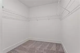 4643 Sweetwater Ave, Powder Springs, GA 30127 - Photo 21