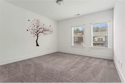 4643 Sweetwater Avenue, Powder Springs, GA 30127 - Photo 25