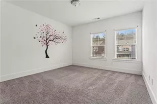 4643 Sweetwater Ave, Powder Springs, GA 30127 - Photo 25