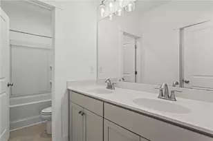 4643 Sweetwater Ave, Powder Springs, GA 30127 - Photo 27