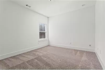 4643 Sweetwater Avenue, Powder Springs, GA 30127 - Photo 17