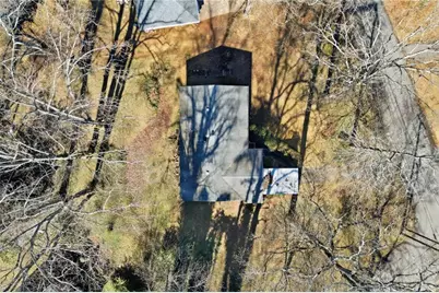 2028 Frank Lane SE, Marietta, GA 30060 - Photo 31