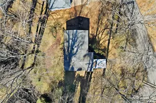 2028 Frank Ln SE, Marietta, GA 30060 - Photo 31