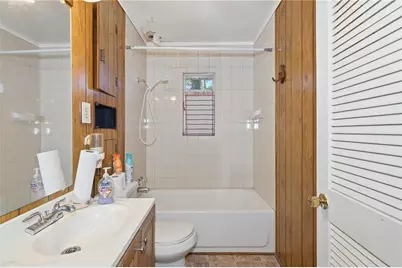 2028 Frank Lane SE, Marietta, GA 30060 - Photo 17