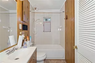 2028 Frank Ln SE, Marietta, GA 30060 - Photo 17