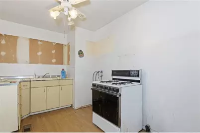 2028 Frank Lane SE, Marietta, GA 30060 - Photo 15