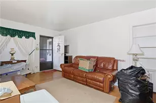 2028 Frank Ln SE, Marietta, GA 30060 - Photo 9