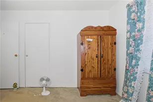 2028 Frank Ln SE, Marietta, GA 30060 - Photo 25