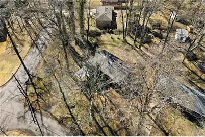 2028 Frank Lane SE, Marietta, GA 30060 - Photo 33