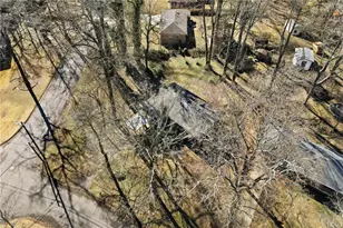 2028 Frank Ln SE, Marietta, GA 30060 - Photo 33