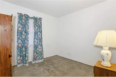 2028 Frank Lane SE, Marietta, GA 30060 - Photo 23