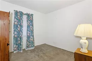 2028 Frank Ln SE, Marietta, GA 30060 - Photo 23