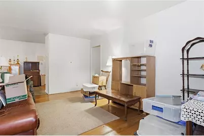 2028 Frank Lane SE, Marietta, GA 30060 - Photo 7