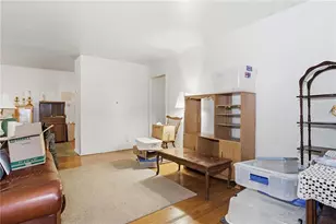 2028 Frank Ln SE, Marietta, GA 30060 - Photo 7