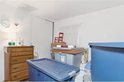 2028 Frank Lane SE, Marietta, GA 30060 - Photo 19