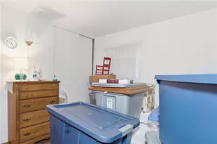 2028 Frank Ln SE, Marietta, GA 30060 - Photo 19