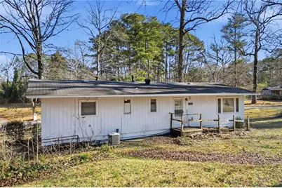 2028 Frank Lane SE, Marietta, GA 30060 - Photo 27