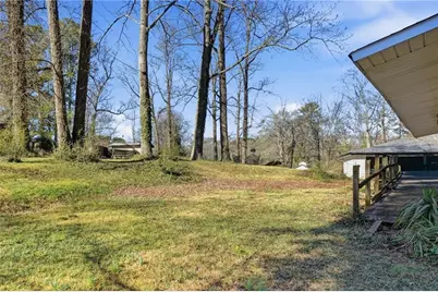 2028 Frank Lane SE, Marietta, GA 30060 - Photo 29