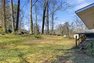 2028 Frank Ln SE, Marietta, GA 30060 - Photo 29