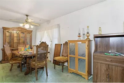 2028 Frank Lane SE, Marietta, GA 30060 - Photo 11