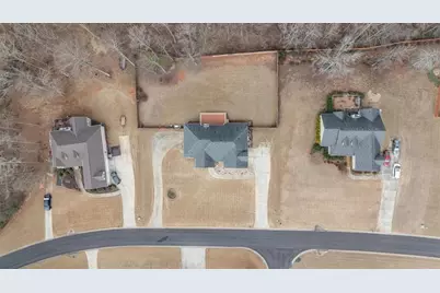 218 Thornhill Drive, Braselton, GA 30517 - Photo 51