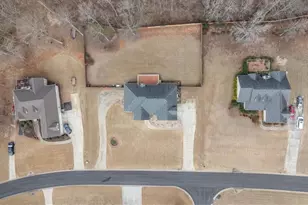 218 Thornhill Dr, Braselton, GA 30517 - Photo 51