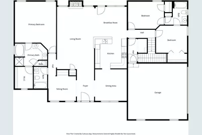 218 Thornhill Drive, Braselton, GA 30517 - Photo 55