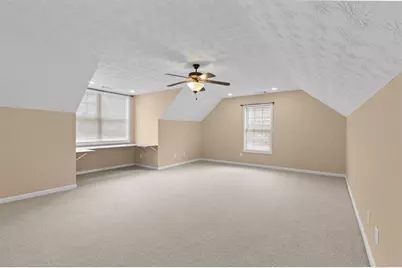 218 Thornhill Drive, Braselton, GA 30517 - Photo 31