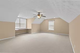 218 Thornhill Dr, Braselton, GA 30517 - Photo 31