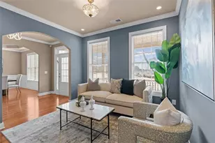 218 Thornhill Dr, Braselton, GA 30517 - Photo 7