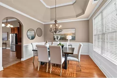 218 Thornhill Drive, Braselton, GA 30517 - Photo 19