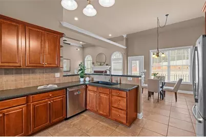 218 Thornhill Drive, Braselton, GA 30517 - Photo 13