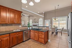 218 Thornhill Dr, Braselton, GA 30517 - Photo 13