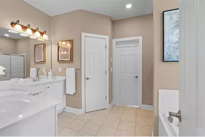 218 Thornhill Drive, Braselton, GA 30517 - Photo 23