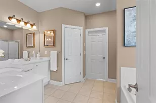 218 Thornhill Dr, Braselton, GA 30517 - Photo 23