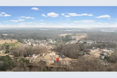 218 Thornhill Drive, Braselton, GA 30517 - Photo 53