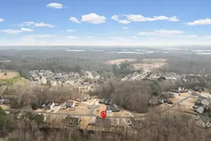 218 Thornhill Dr, Braselton, GA 30517 - Photo 53