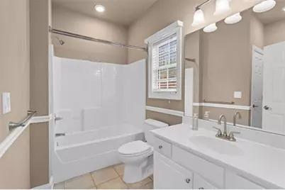 218 Thornhill Drive, Braselton, GA 30517 - Photo 29