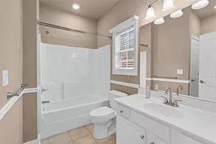 218 Thornhill Dr, Braselton, GA 30517 - Photo 29