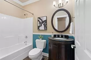 218 Thornhill Dr, Braselton, GA 30517 - Photo 33